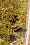 Bloemgracht 24 - 50.JPG